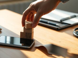 como prepararse para la era de la aeo y reducir la perdida de clics organicos 1772269698