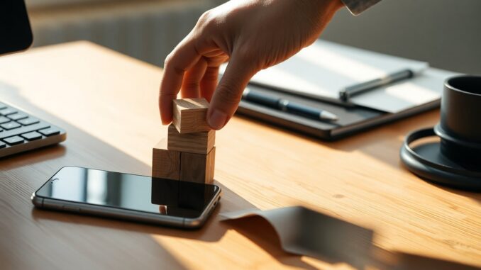 como prepararse para la era de la aeo y reducir la perdida de clics organicos 1772269698