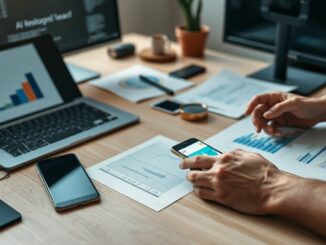 como prepararse para la era de search basada en ia y aeo 1772215652