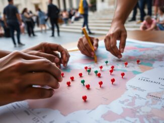 como rufian y delgado proponen sumar provincia a provincia para derrotar a la ultraderecha 1771473699