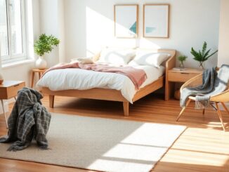 como transformar tu dormitorio para lograr un descanso reparador 1770846889