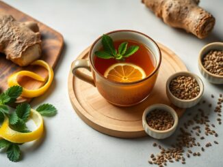 como usar especias carminativas para reducir la hinchazon y potenciar sabores 1771920926