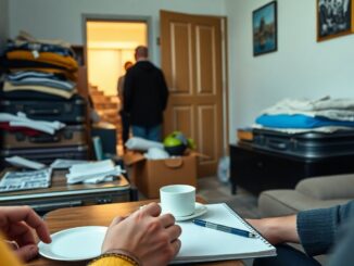 como viven los refugiados ucranianos en espana tras cuatro anos de conflicto 1771916886