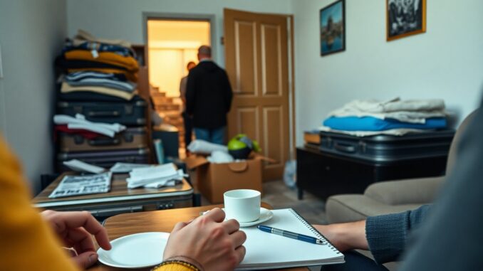 como viven los refugiados ucranianos en espana tras cuatro anos de conflicto 1771916886