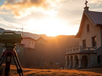 confirmada la autoria de antoni gaudi del chalet del catllaras segun estudio cientifico 1771564185