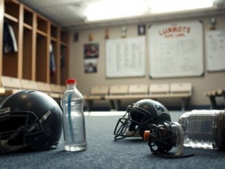 controversia en los new england patriots tras su derrota en la super bowl lx que sigue para el equipo 1770872555