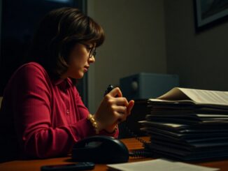 conversaciones y silencios la noche del 23 de febrero de 1981 en torno a tejero 1772029038