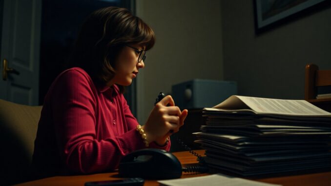 conversaciones y silencios la noche del 23 de febrero de 1981 en torno a tejero 1772029038