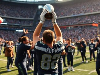 cooper kupp y su camino hacia el exito en el super bowl lx 1770651404