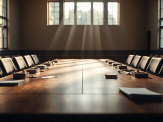 crisis en extremadura vox el pp y la amenaza de repetir elecciones 1771121307