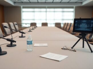 crisis en la berlinale criticas por la postura frente a la guerra en gaza 1771663350