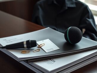 crisis en vox ortega smith mantiene la portavocia y aumenta la tension interna 1771924902