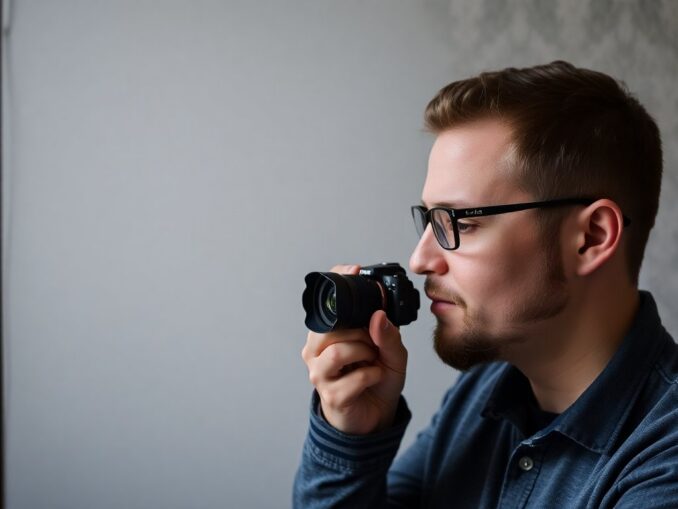 crisis ferroviaria en espana accidentes y respuesta del gobierno 1770817303