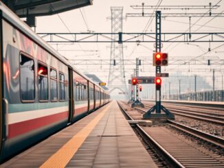 crisis ferroviaria y politicas por que las estaciones marcan el futuro de espana 1771788506