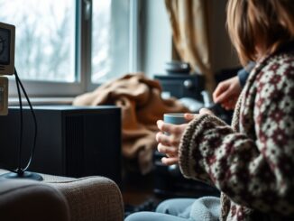 crisis humanitaria en ucrania invierno apagones y riesgo para la infancia 1771511350