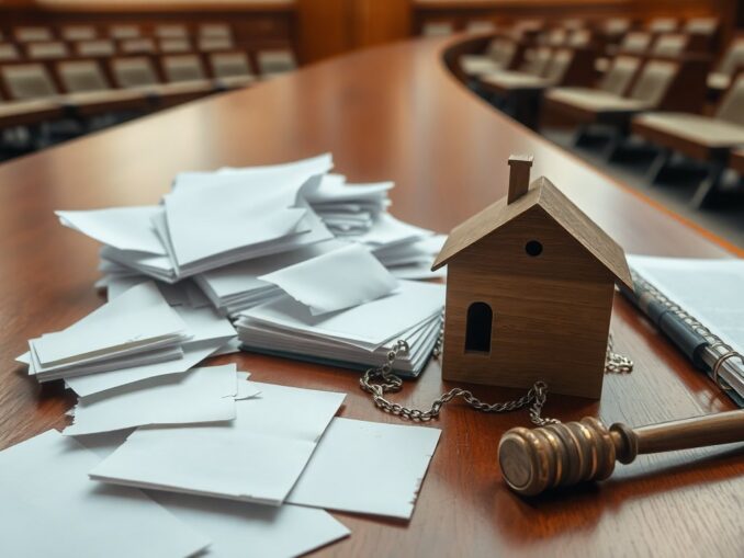 crisis parlamentaria el decreto social de sanchez naufraga otra vez tras el veto de junts 1772125756