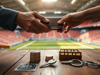 cristiano ronaldo invierte en la ud almeria y adquiere una participacion del 25 1772110494