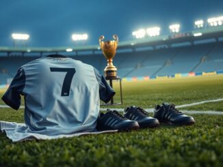 cristiano ronaldo messi y los finales mundiales confesiones que reavivan la rivalidad 1771034745