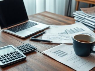 cuando la ia no paga las cuentas metricas que importan 1772165224