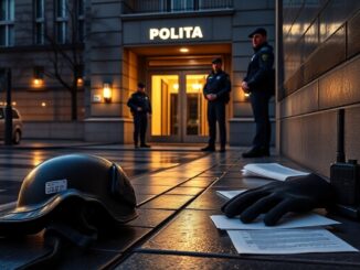 debate sobre la ley de multirreincidencia y su impacto en la seguridad 1770949785