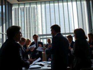 decision del tjue inmunidad de puigdemont y exconsejeros en el punto de mira 1770283810