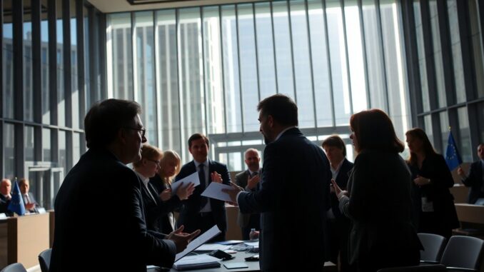 decision del tjue inmunidad de puigdemont y exconsejeros en el punto de mira 1770283810