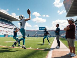 decisiones clave de los miami dolphins sobre tyreek hill analisis y consecuencias 1770027732