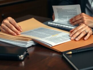 defensa de koldo pide enviar el juicio sobre mascarillas a la audiencia nacional y anuncia posibles recursos 1770950907