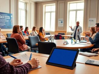 demandas de pacientes con von willebrand para una historia clinica digital comun 1770402033