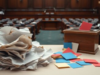 derogacion parcial del escudo social y fracaso del tope de precios sacuden al ejecutivo 1772143596