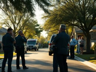 desaparece la madre de savannah guthrie un caso de secuestro en arizona 1770123873