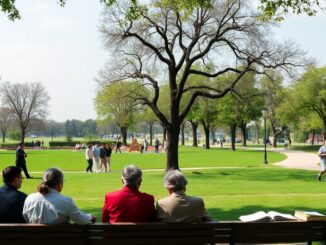 descanse en paz jesus fuentes lazaro lider del socialismo en castilla la mancha 1770494128