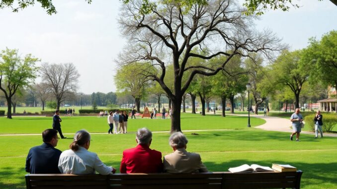 descanse en paz jesus fuentes lazaro lider del socialismo en castilla la mancha 1770494128