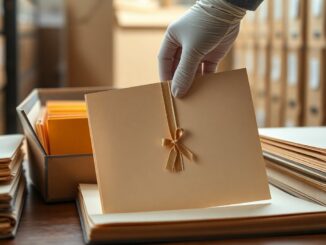 desclasificacion del 23 f reacciones politicas y exigencias de transparencia 1771887411