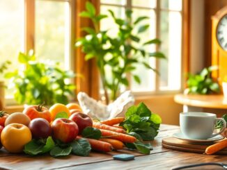 descubre como sebastian la rosa puede potenciar tu longevidad y rendimiento diario 1770268713