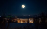 descubre las maravillas de la luna de nieve en madrid este febrero 1769906011