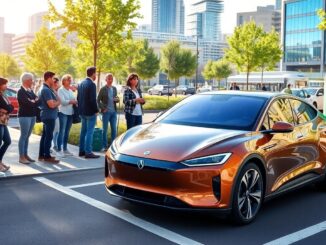 detalles del plan auto y las ayudas a la compra de coches electricos en espana 1770142961