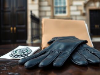 detencion de andres mountbatten windsor que se sabe y que significa para la monarquia 1771542283