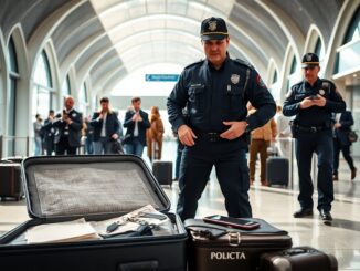 detenidos por el robo de 25 millones de euros a zion en el aeropuerto de barajas 1770305945