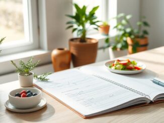 diez pasos practicos para planificar un embarazo con seguridad 1771418859