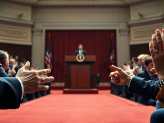 discurso del estado de la union horas de reivindicaciones criticas y anuncios de trump 1771993650