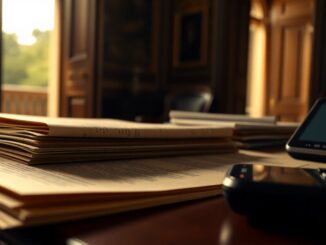 documentos desclasificados confirman la negativa del rey a que armada acudiera a la zarzuela durante el 23 f 1772029392