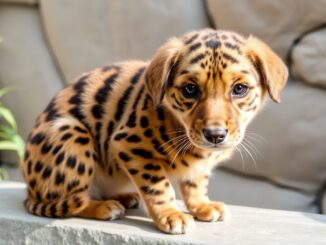 documentos desclasificados del 23 f confirman la influencia del rey en la derrota del golpe 1772097043