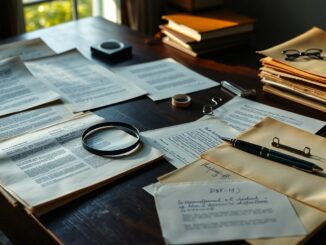 documentos desclasificados revelan fricciones diplomaticas y seguimientos sobre el 23 f 1772028920