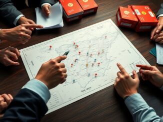 dudas dentro del psoe ante la decision de convocar las generales tras las municipales 1771630490