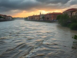 ecija activa su plan de emergencia municipal para inundaciones preparate y mantente seguro 1770253808