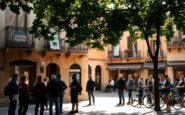 efectos de la eliminacion de licencias de alquiler turistico en barcelona que cambios se avecinan 1769920758