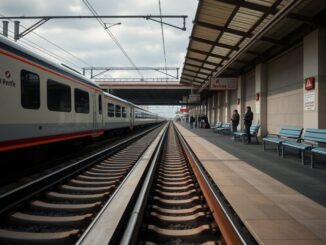 efectos de la huelga en el transporte ferroviario en espana analisis y consecuencias 1770398376