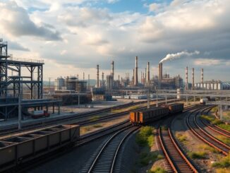 efectos del caos ferroviario en la industria quimica de cataluna un analisis exhaustivo 1770097784