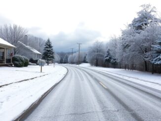 efectos del ciclon bomba en el clima del sureste de estados unidos analisis y consecuencias 1769991036
